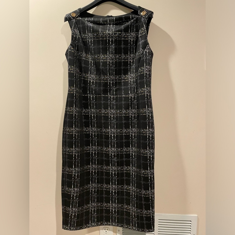 Enfocus Studio Sz 10 (1301)